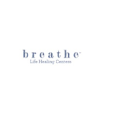 Breathe Life Healing Centers Breathe Life Healing Centers